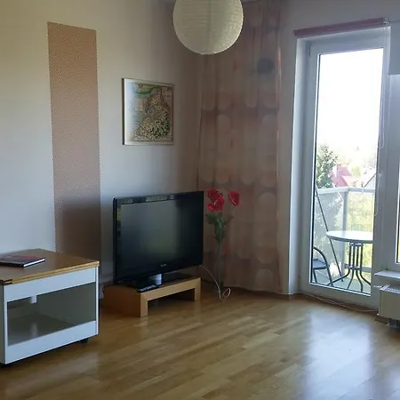 Monika Pärnu