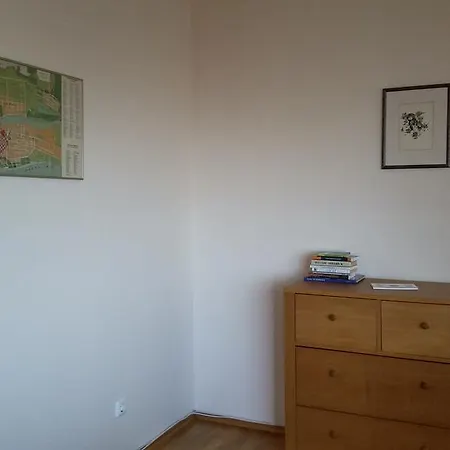 Monika Pärnu