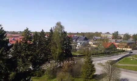 Monika Pärnu